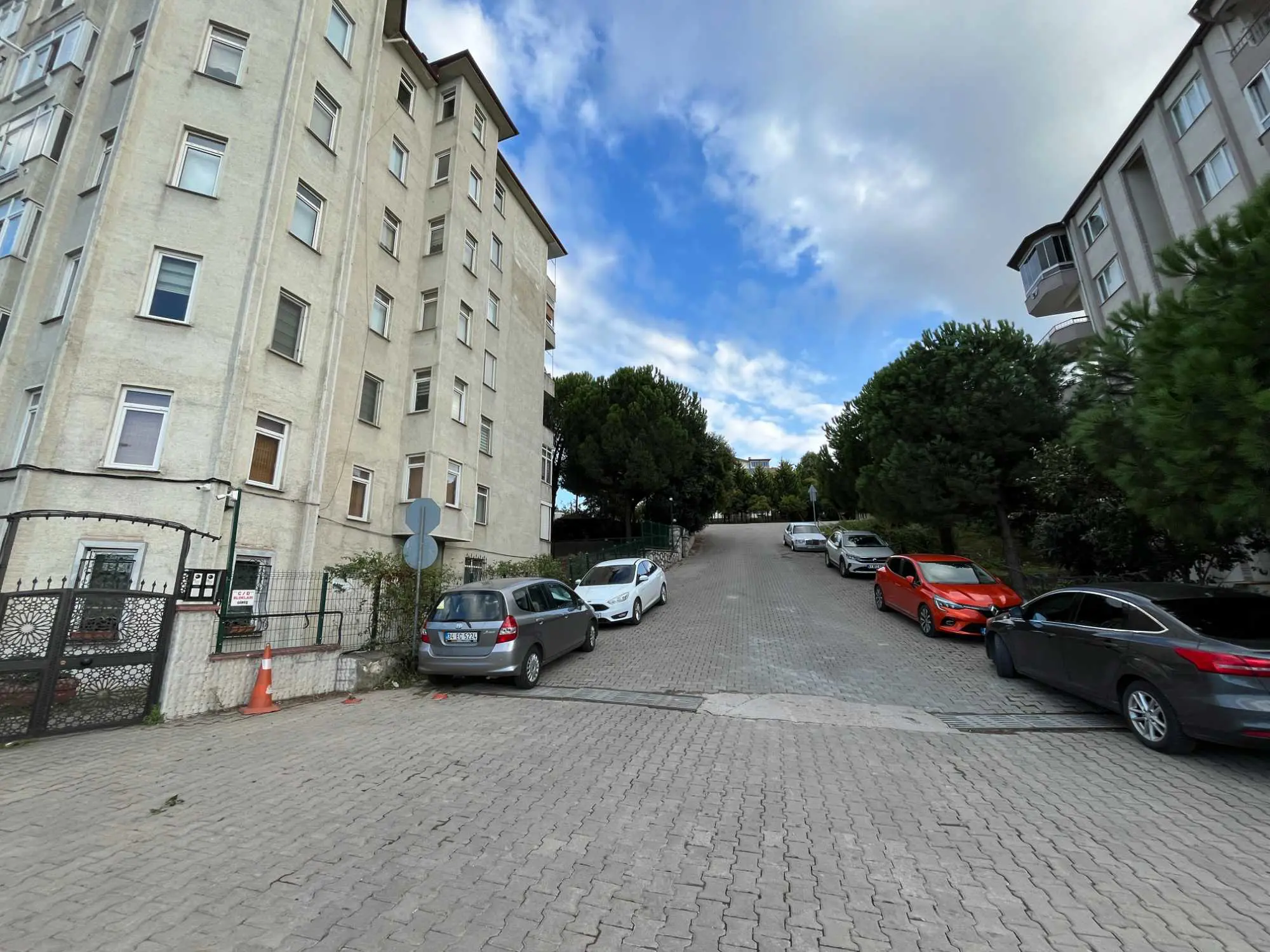 Property image 31