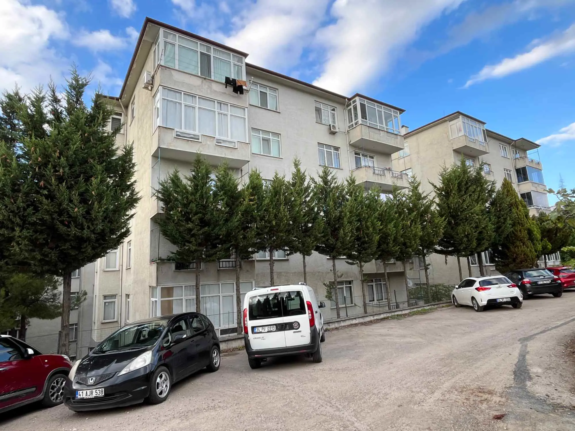 Property image 30