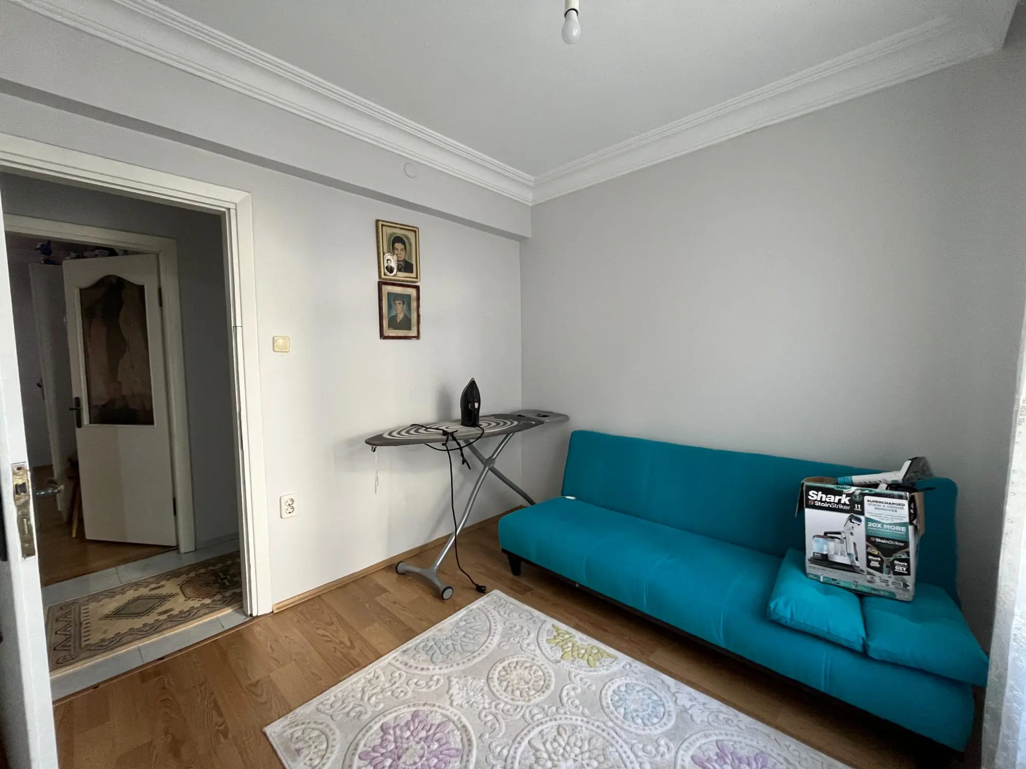Property image 21