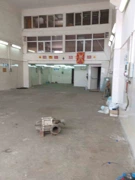 TUZLA BÖLGESİNDE SANAYİ İÇİNDE SATILIK ÜRETİM MERKEZİ