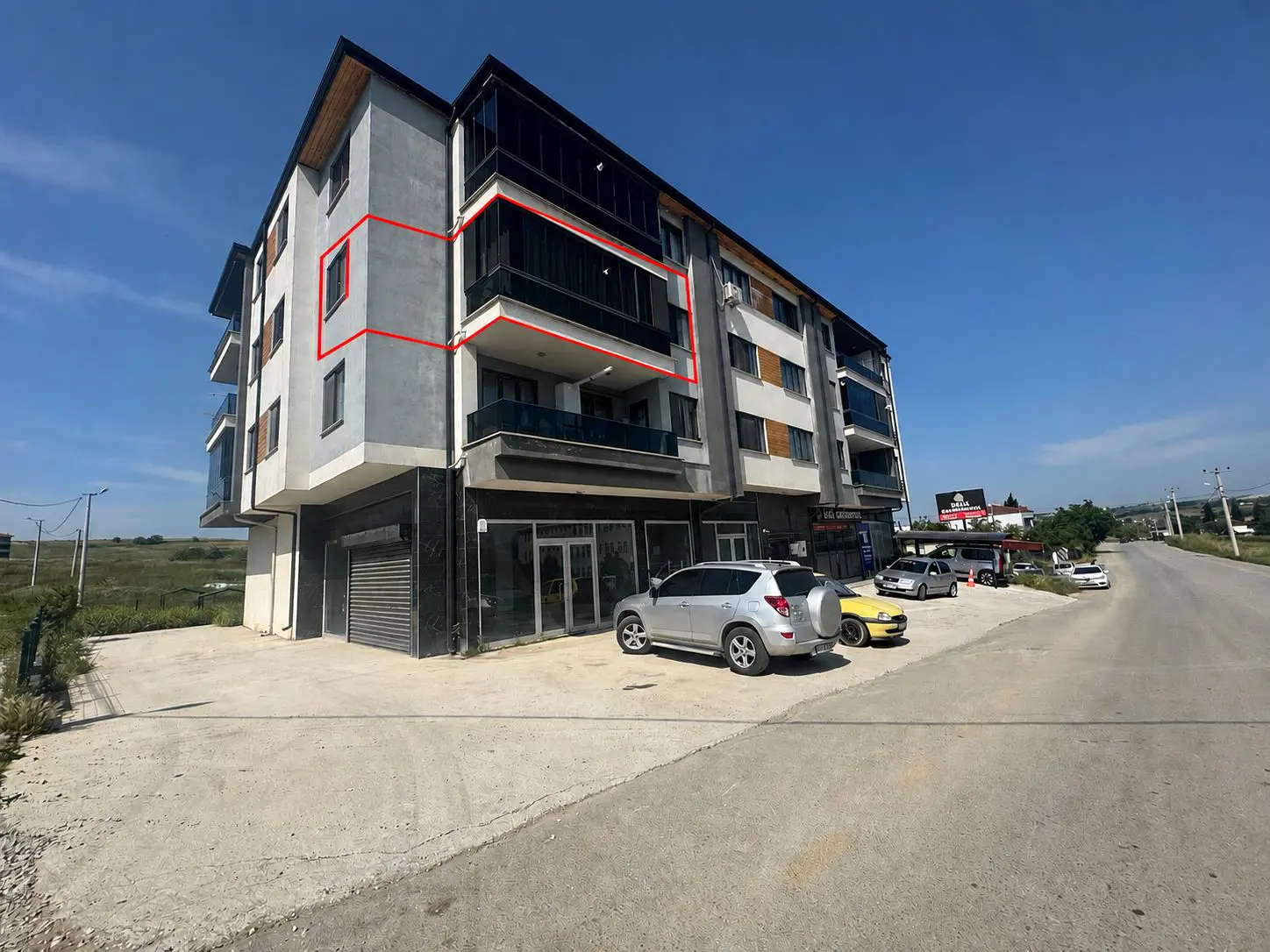 Property image 30