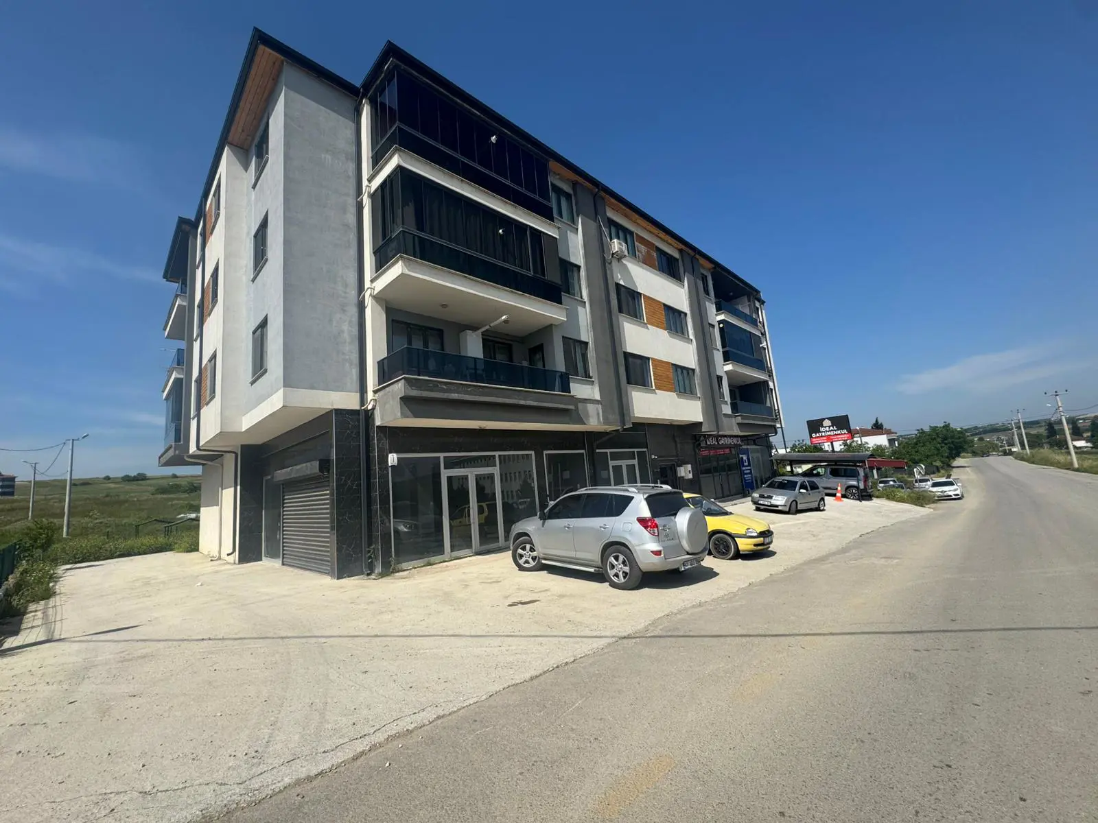 Property image 4