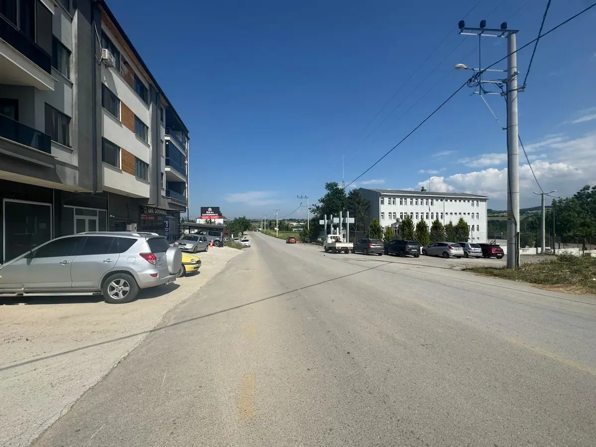KAYNARCA KONAK GENIŞ 3+1 DAIRE REMAX MAVI TUNCAY ŞEN'DEN