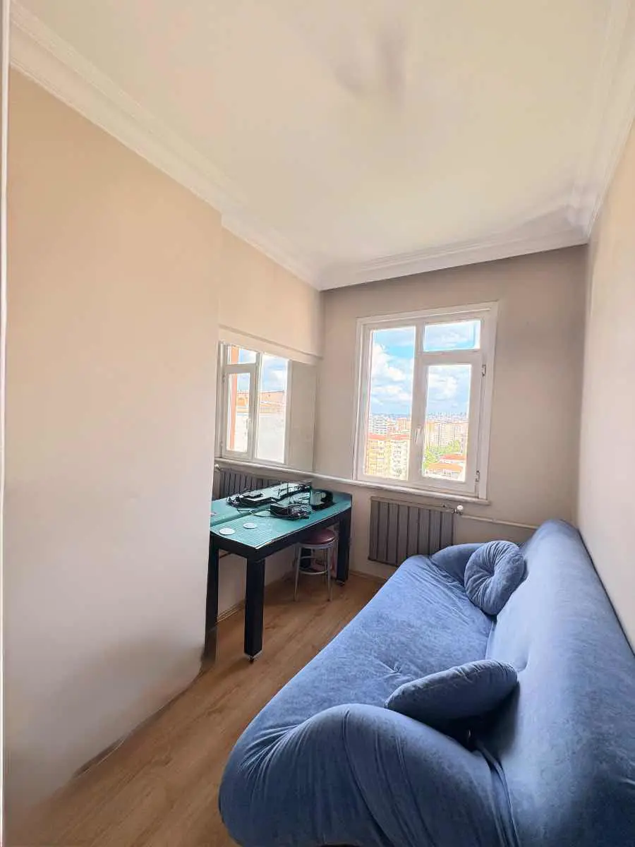Property image 26
