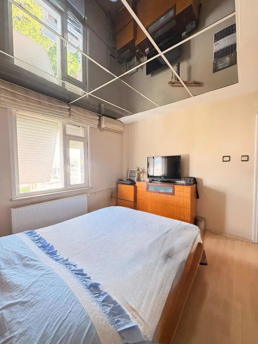 Property image 23