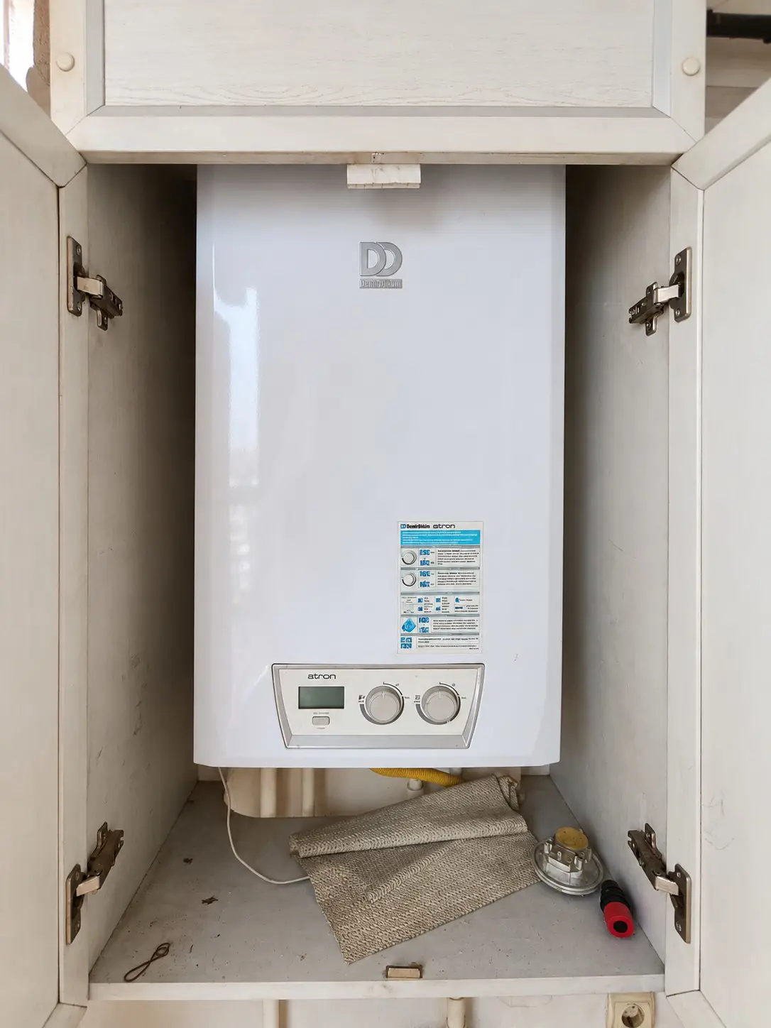 Property image 29