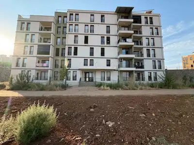 RE/MAX EDE'DEN ÖNSEN TOKİLERDE SATILIK 3+1 SIFIR DAİRE