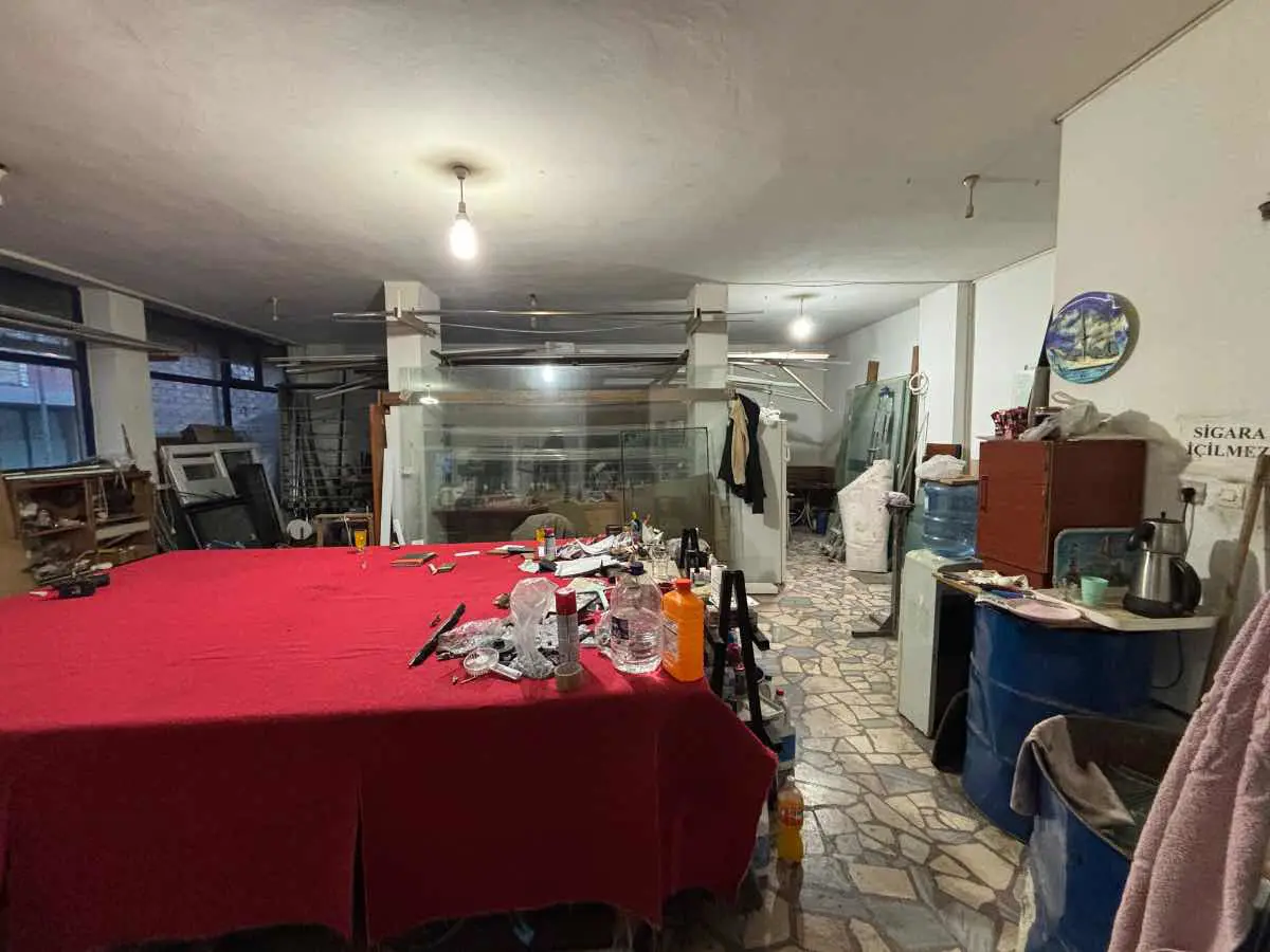 Property image 22