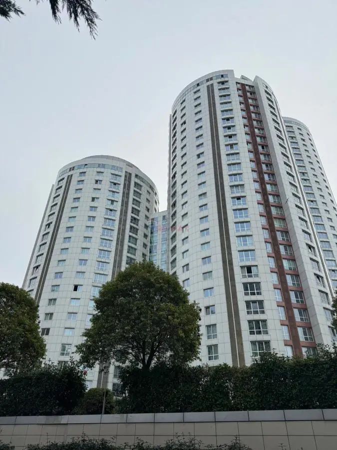 İstanbul Anadolu / Ataşehir / Barbaros Mah. · Daire