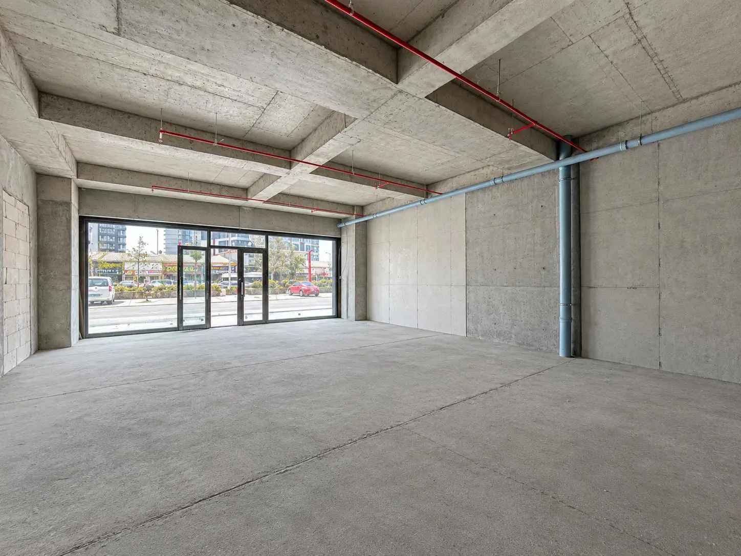 Property image 22
