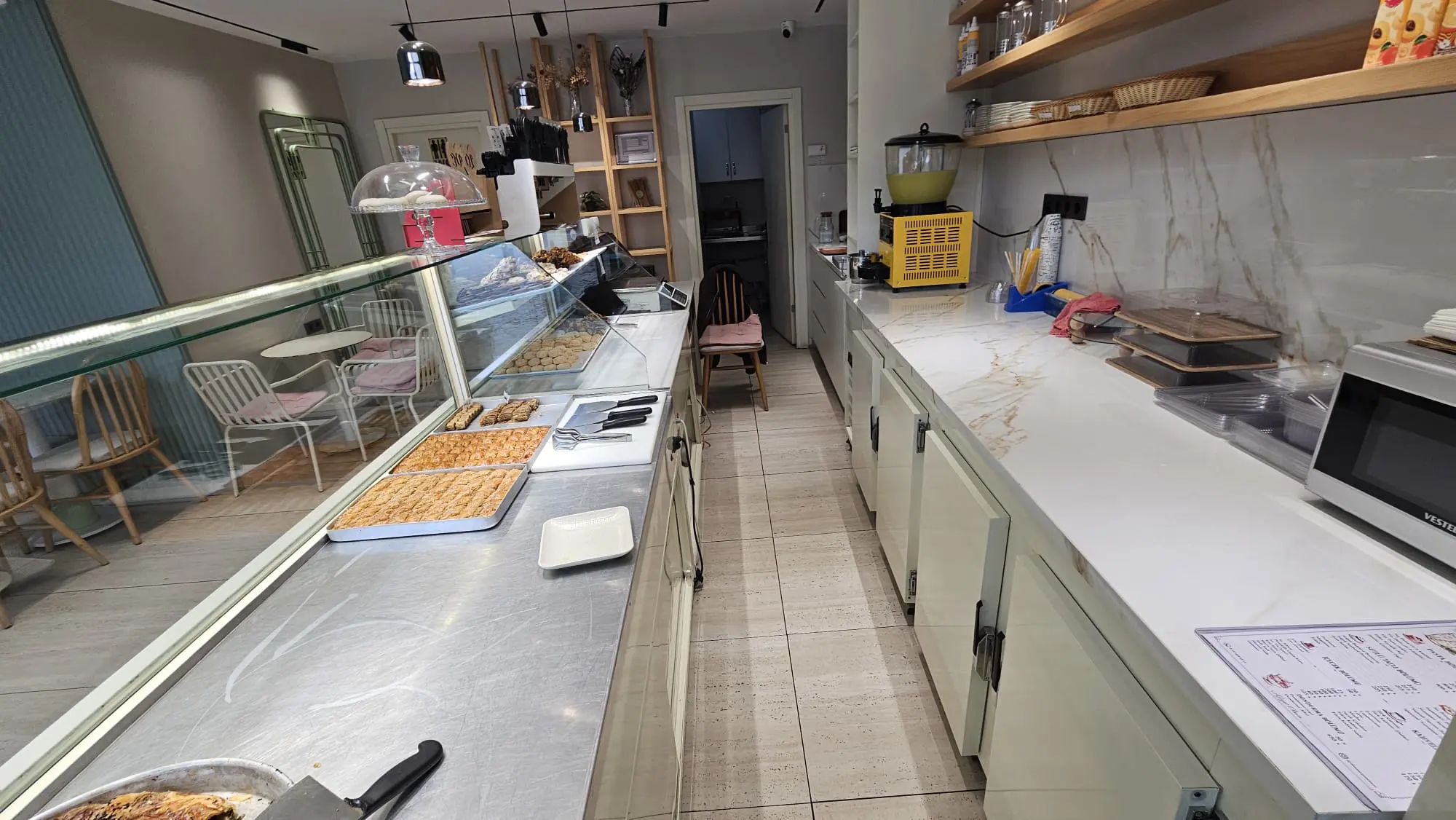 Property image 24