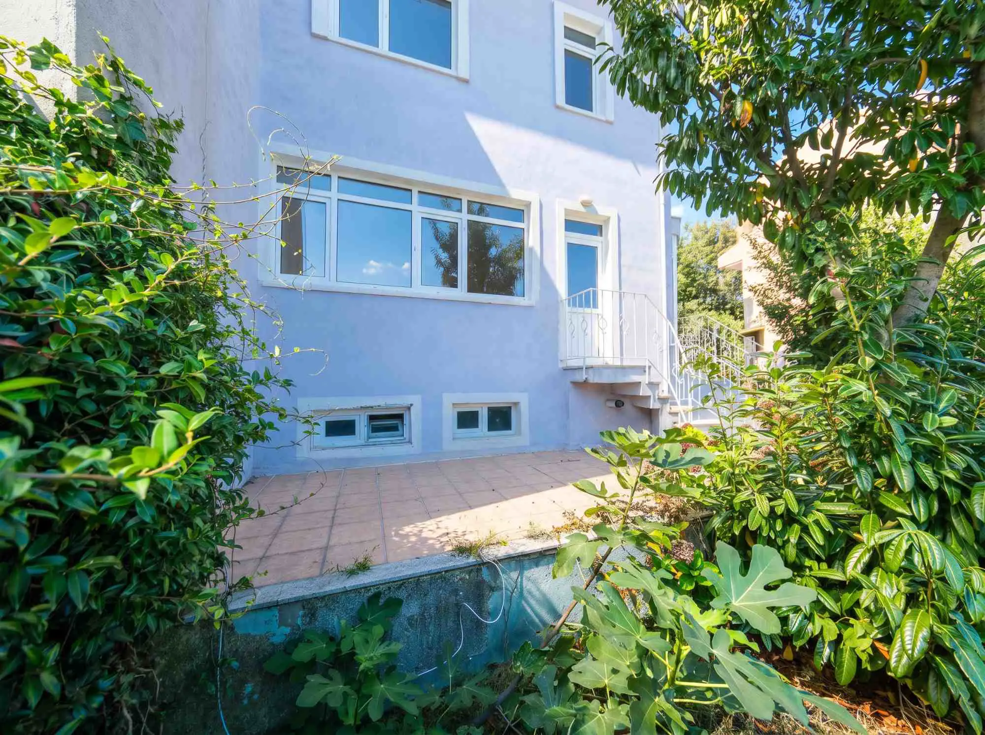 Property image 40