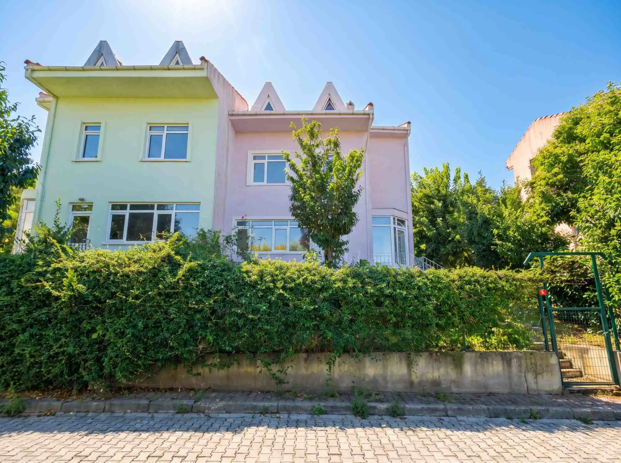Property image 15