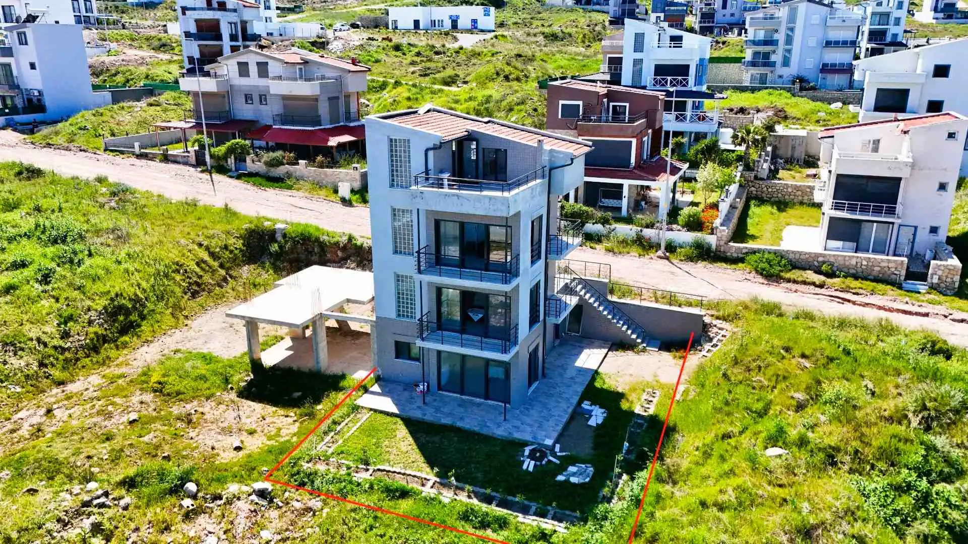Property image 21