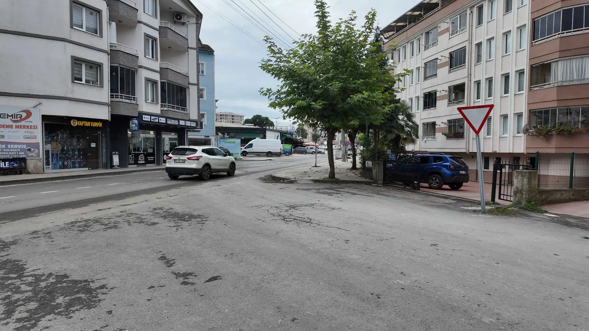 Property image 18