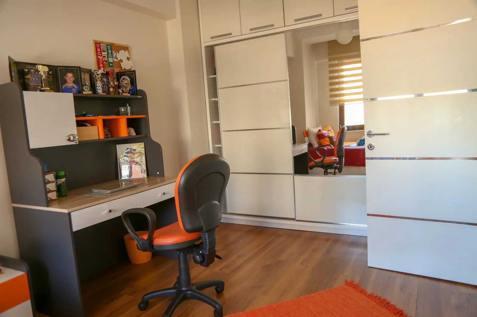 Property image 22