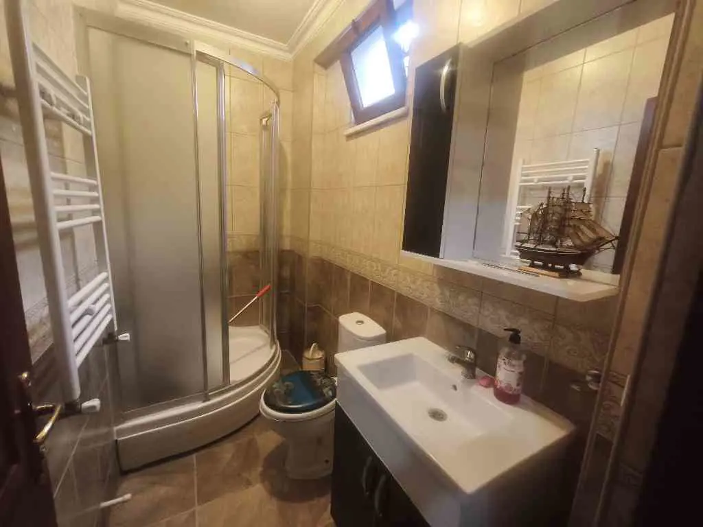 Property image 24