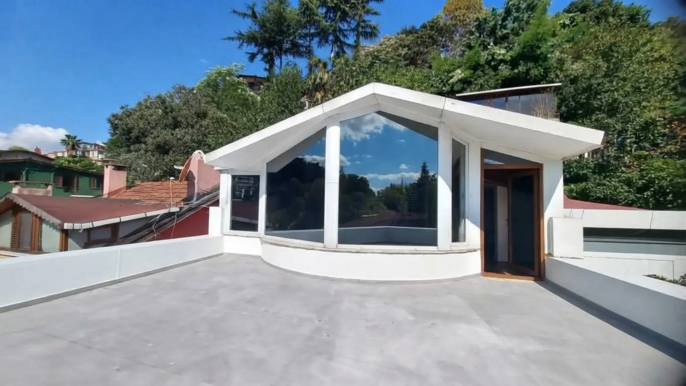 Property image 45