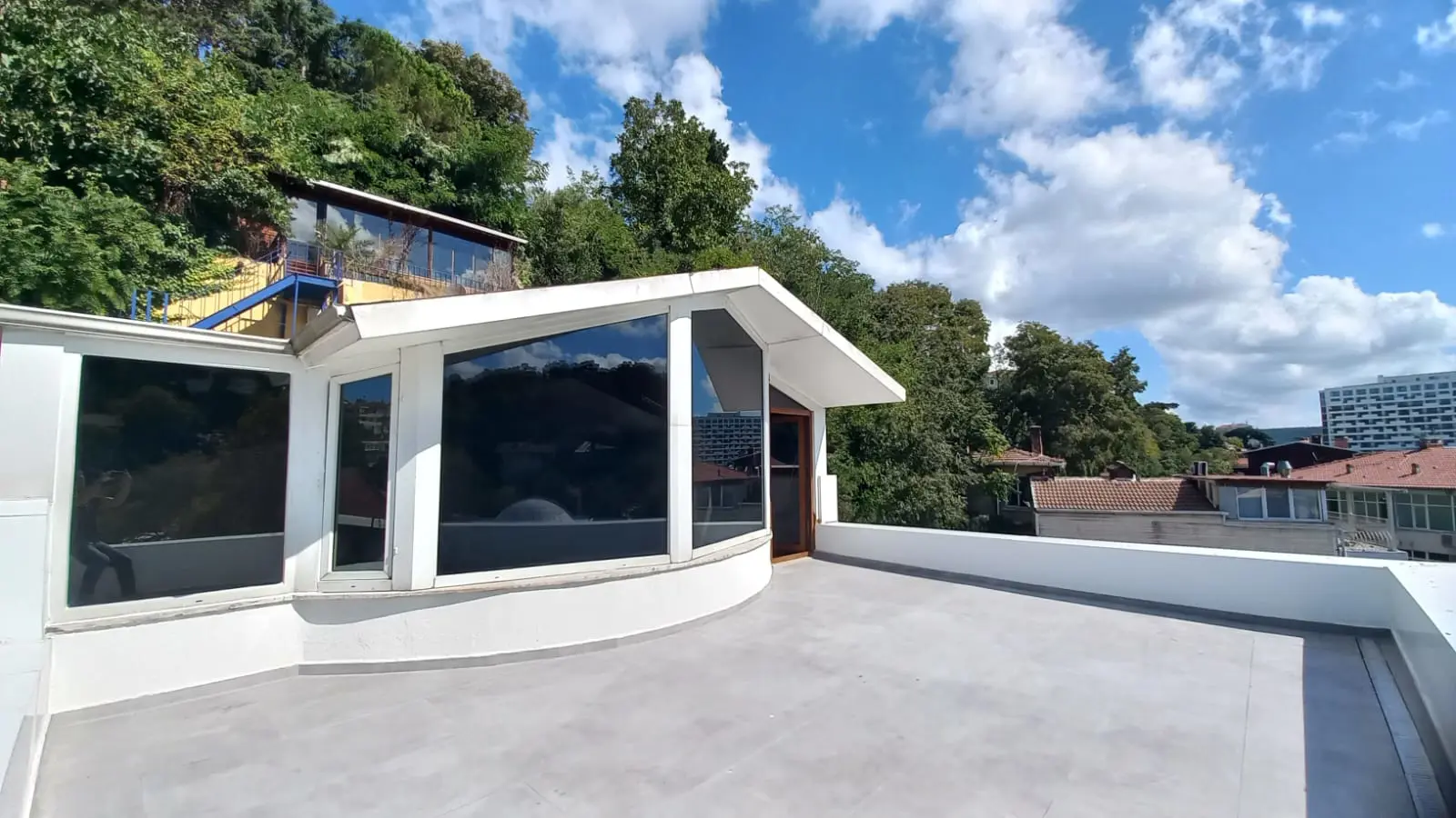 Property image 44
