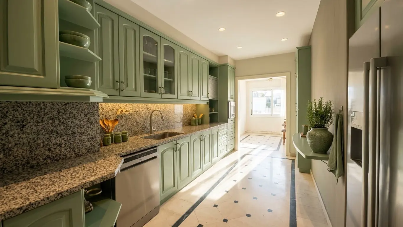 Property image 17