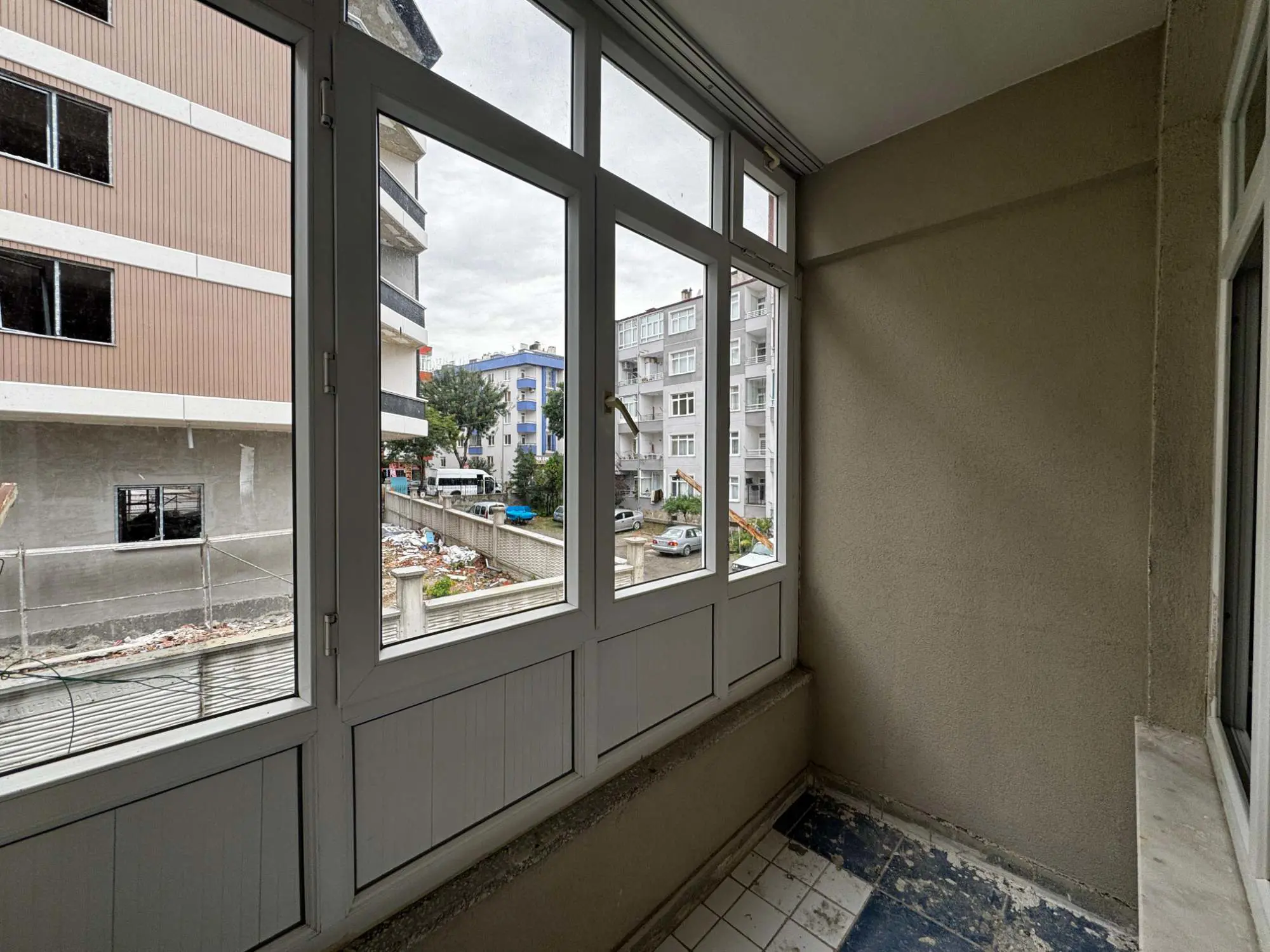 Property image 23