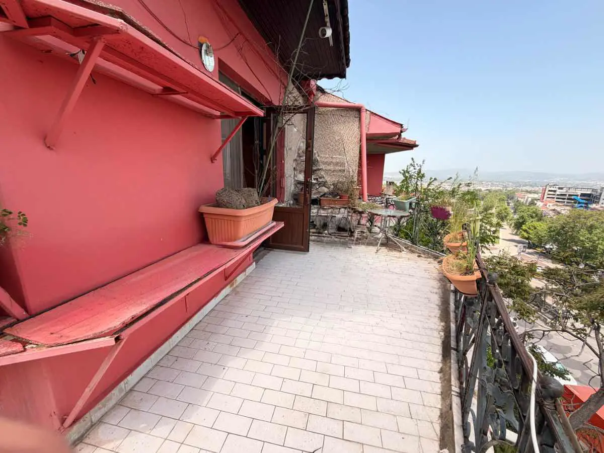 Property image 20