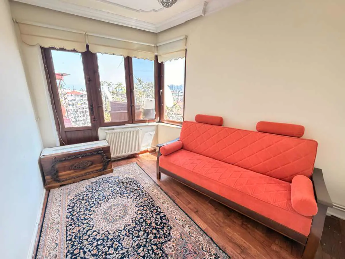 Property image 23
