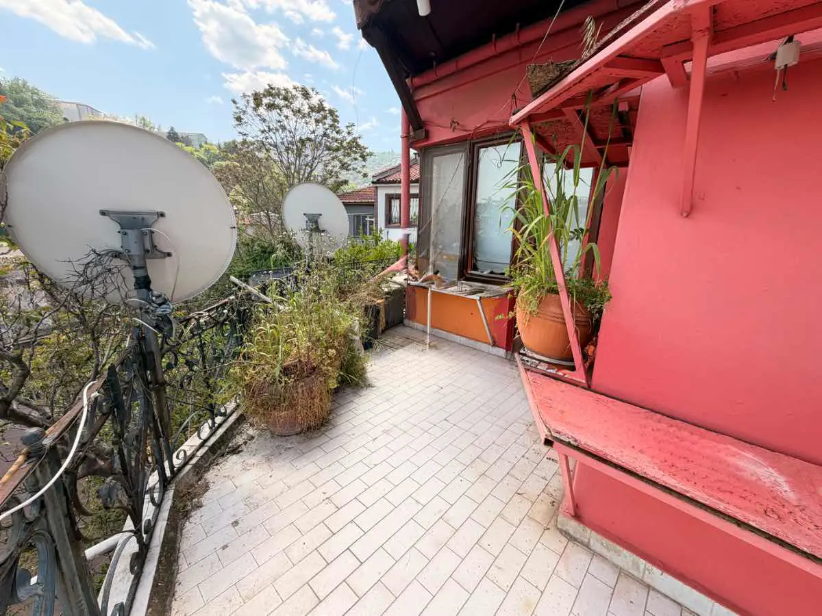 Property image 21