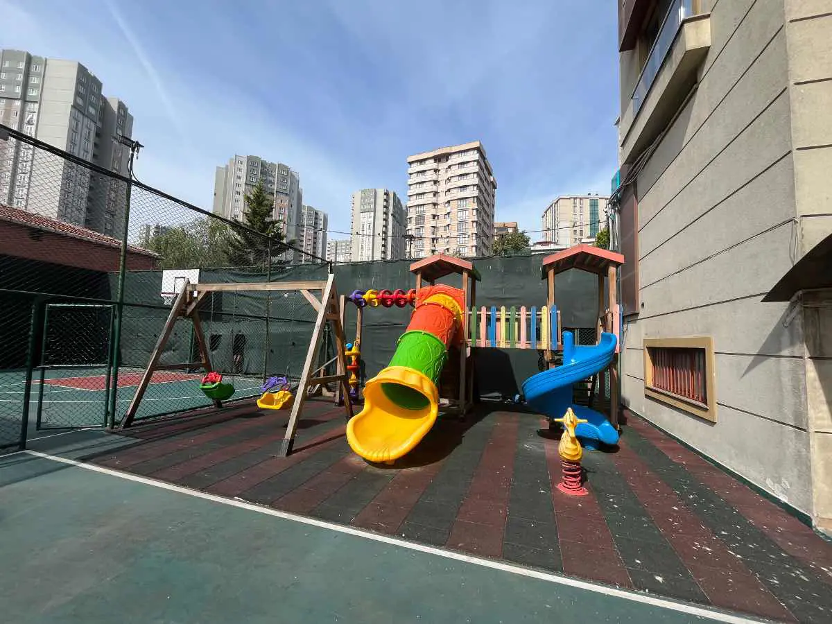 Property image 30