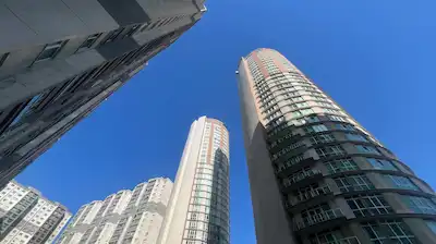 ESENYURT FİTOWERS’TA GÜNEY CEPHE 1+1 | 11. KAT | BALKONLU | BOŞ TESLİM