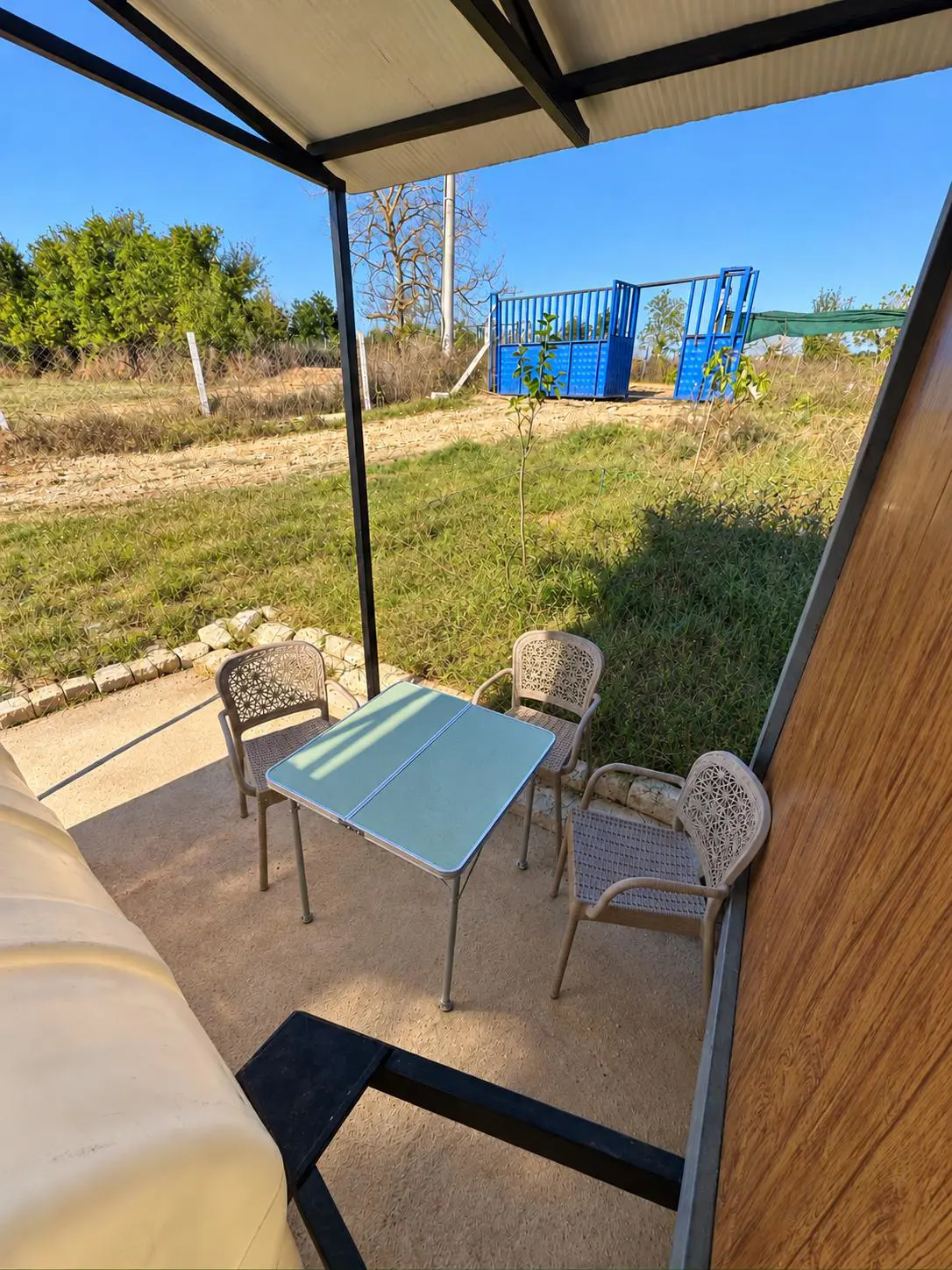 Property image 28