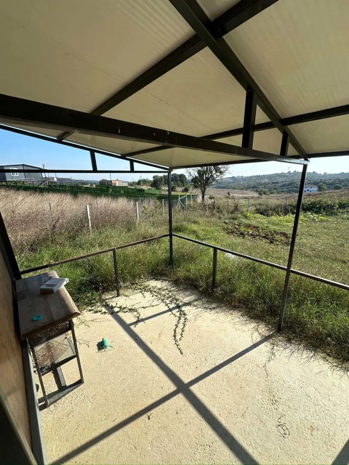 Property image 26