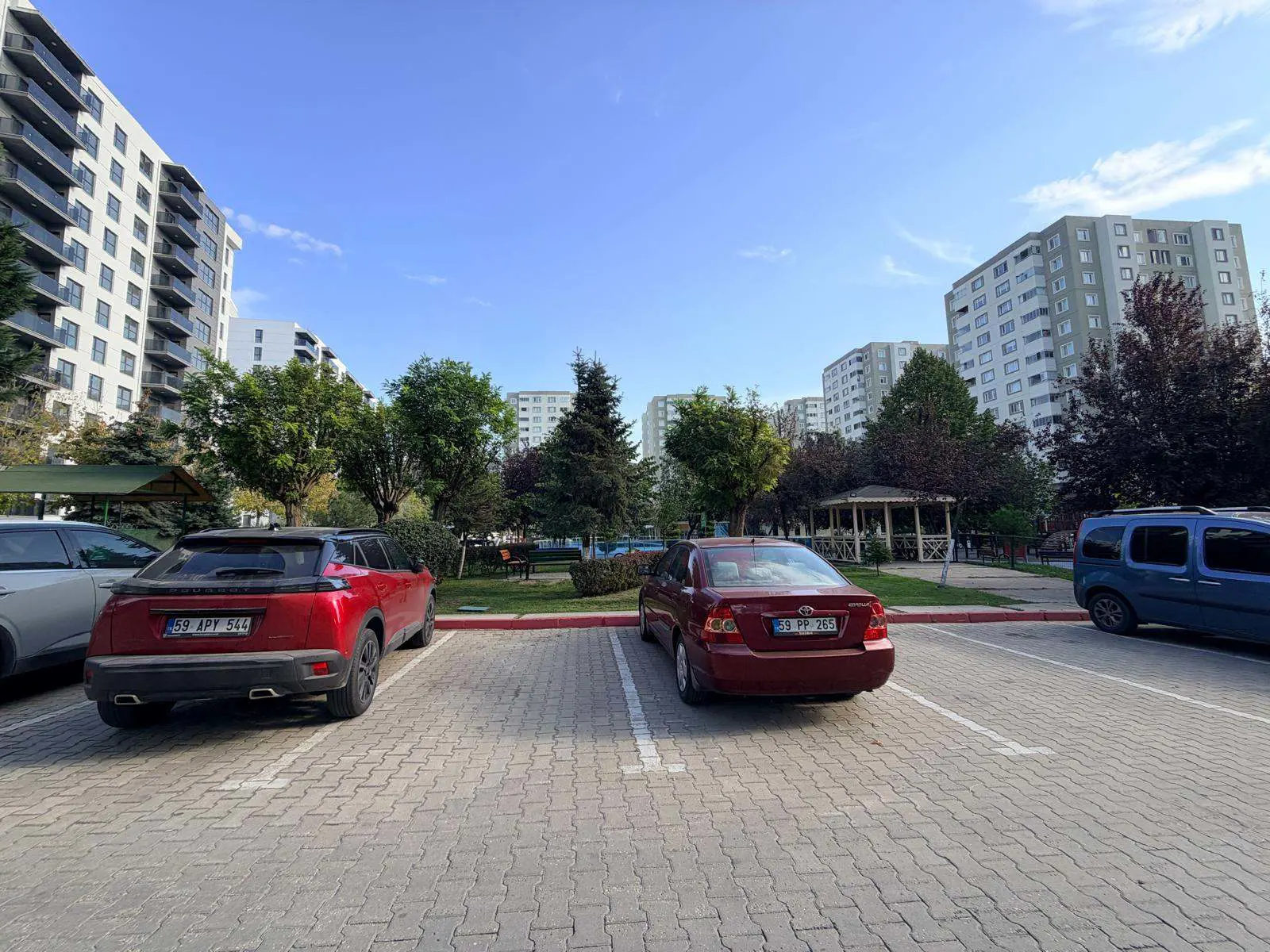 Property image 26