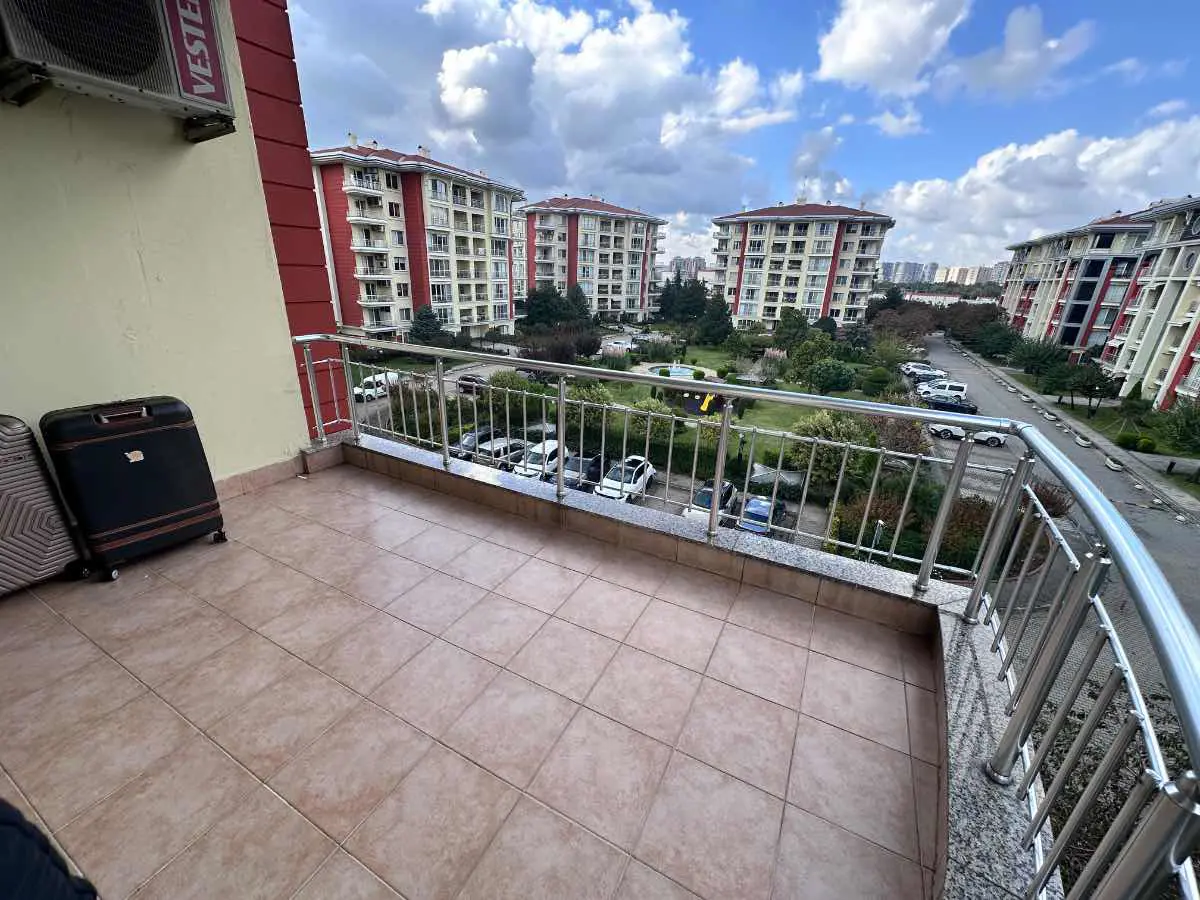 Property image 25