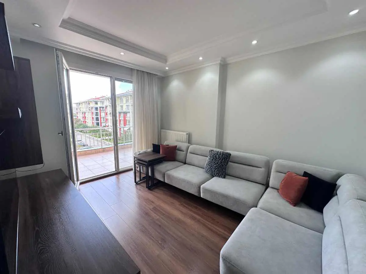 Property image 27