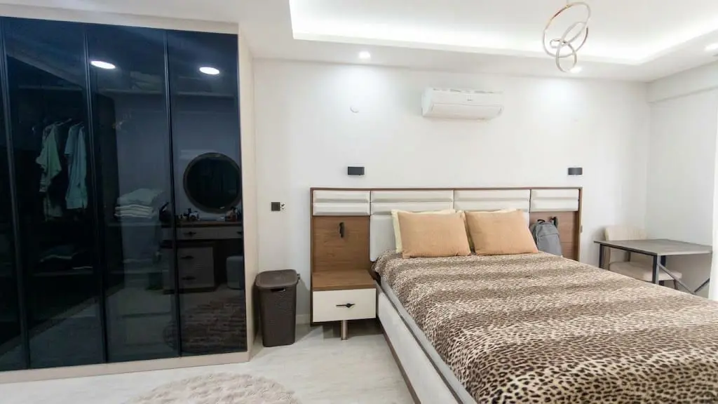 Property image 30