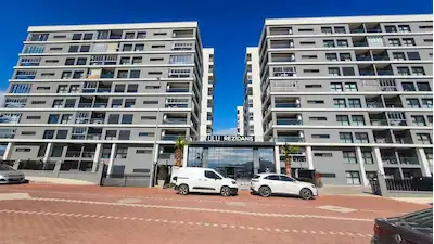 ULUKENT ULU REZİDANSTA HAVUZ CEPHE BÜYÜK TIP 3+1 SATILIK DAİRE