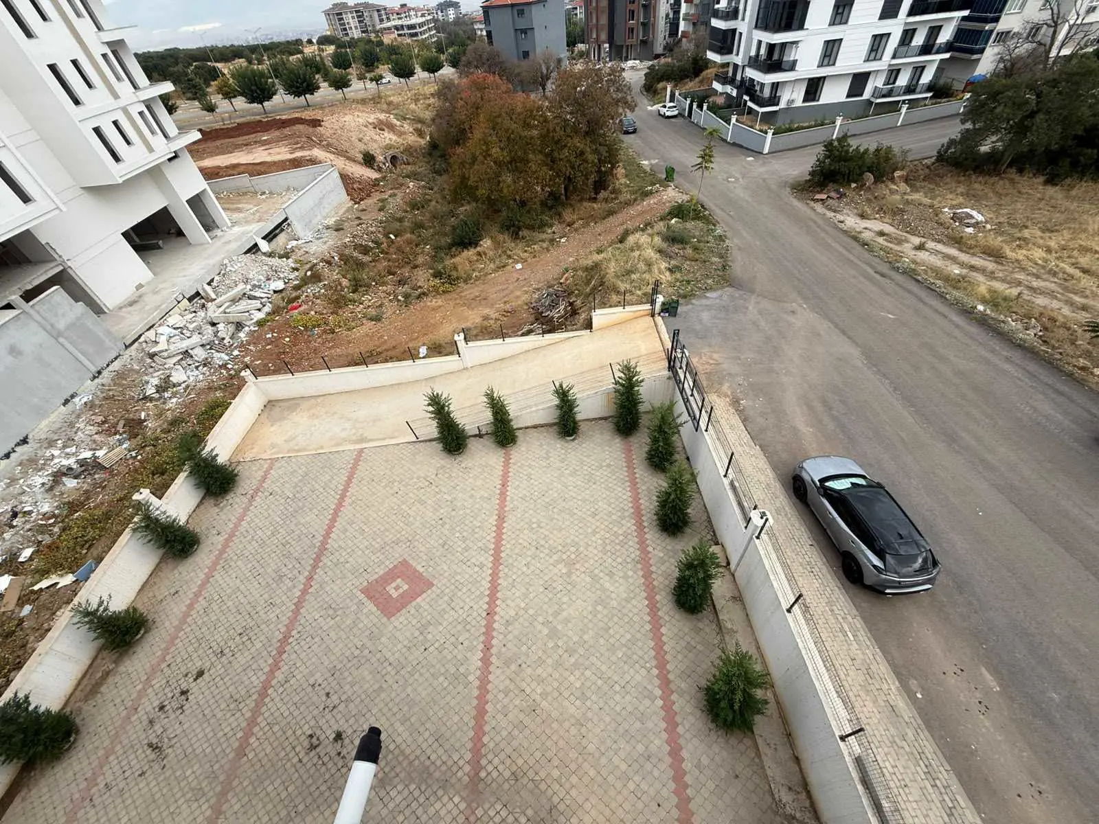 Property image 30