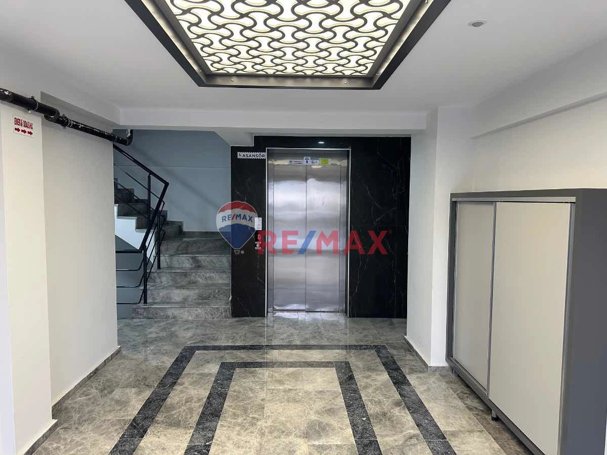 Property image 28