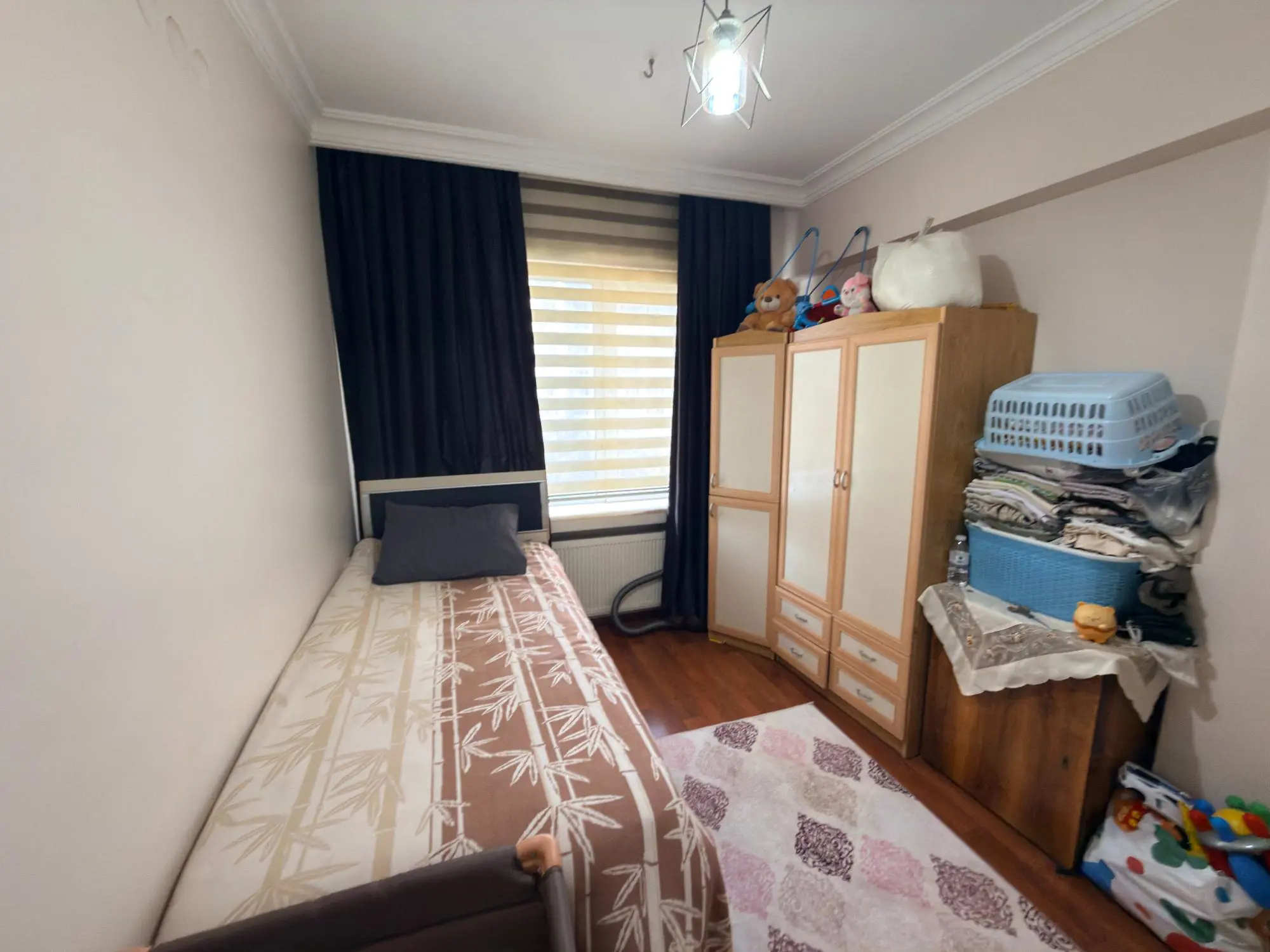 Property image 27