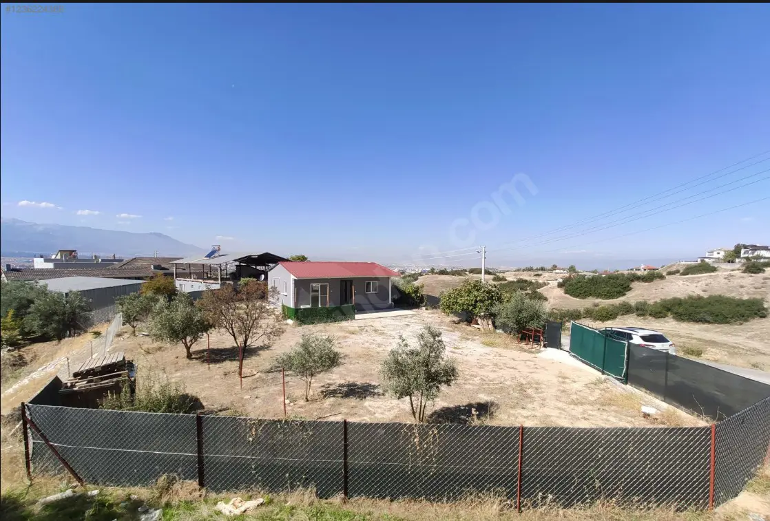 Property image 1