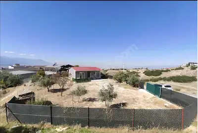 REMAX FORCE DAN KARAKURTTA KIRALIK SIFIR MÜSTAKIL 1+1