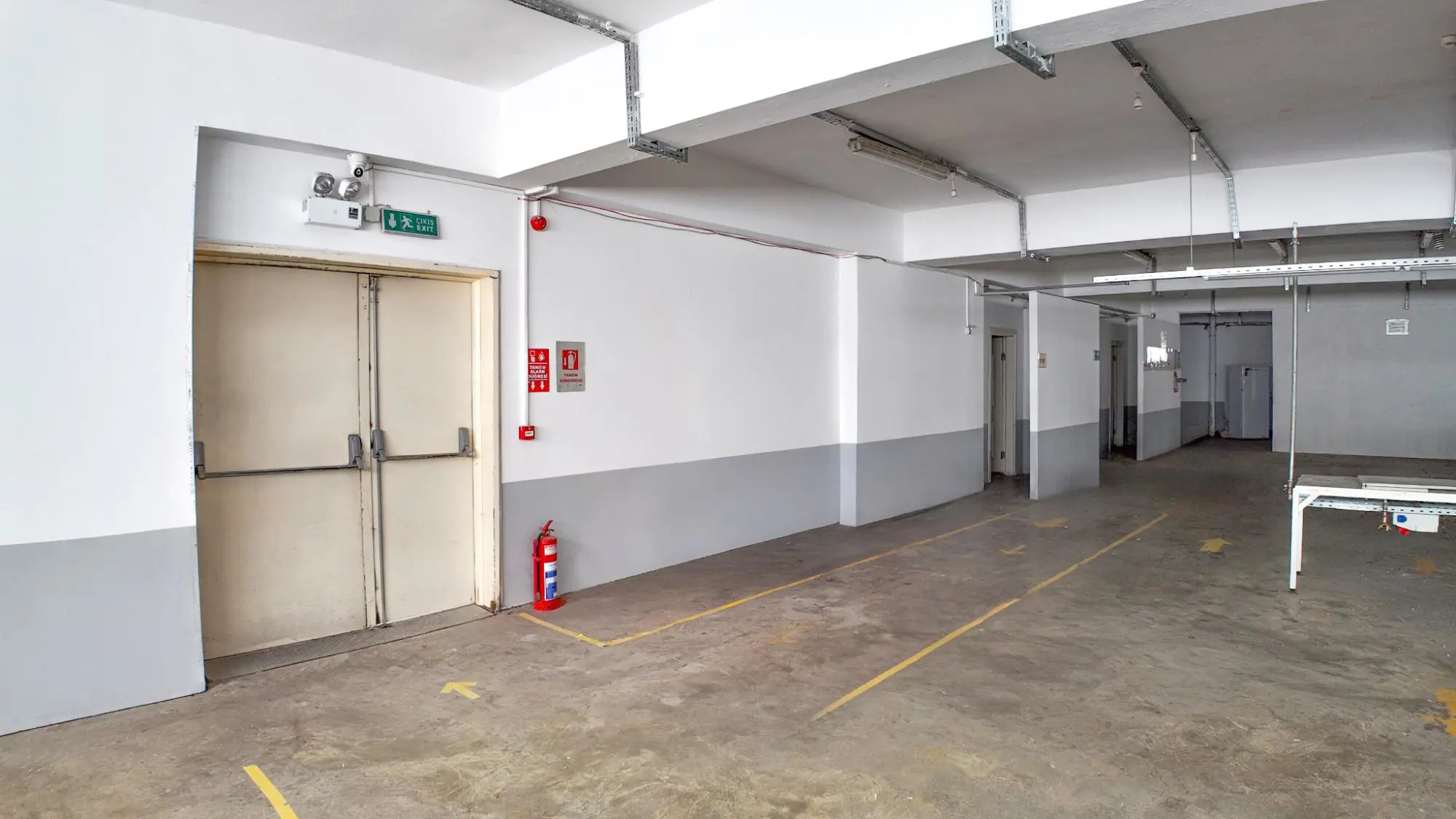 Property image 22