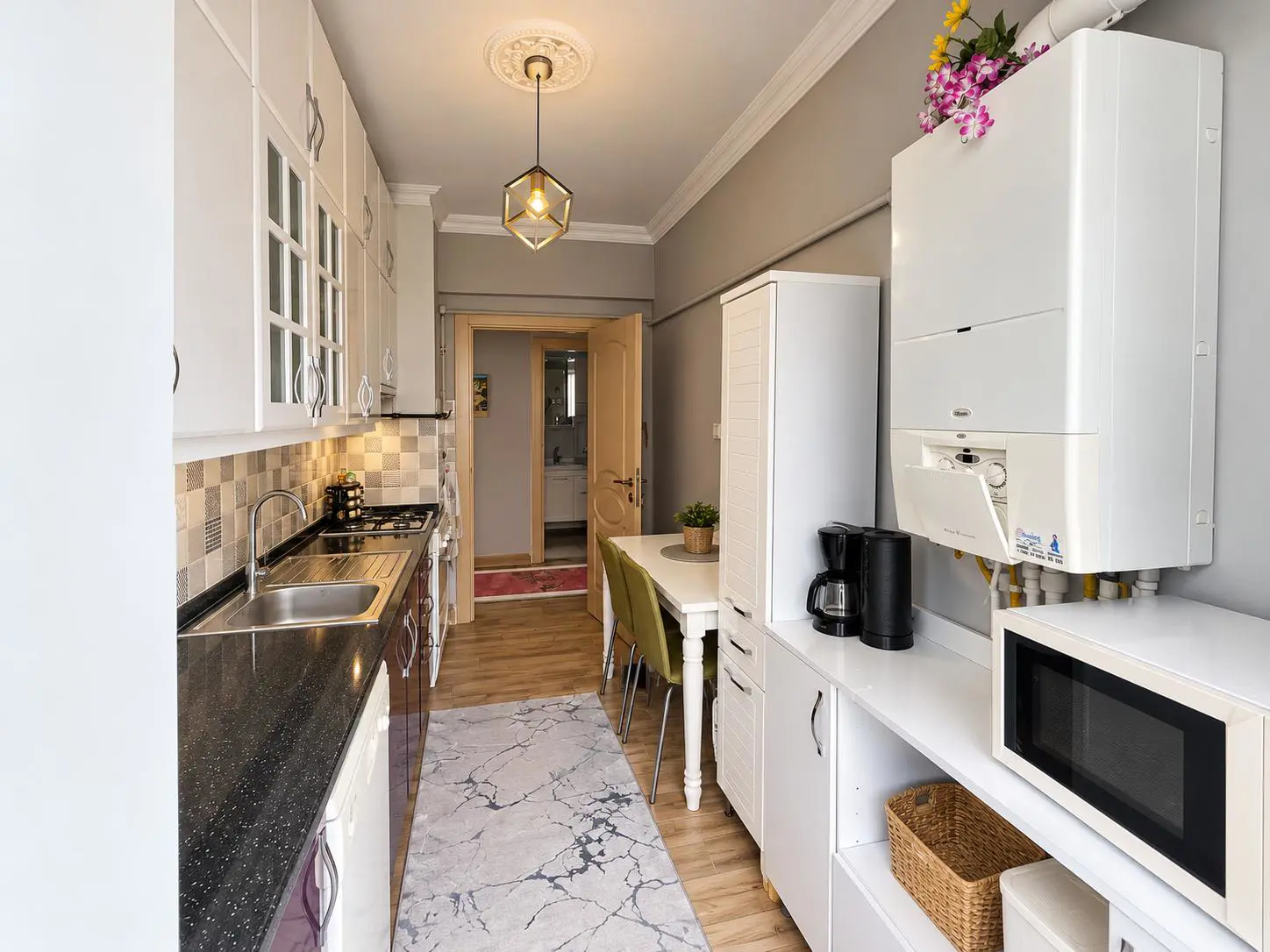 Property image 28