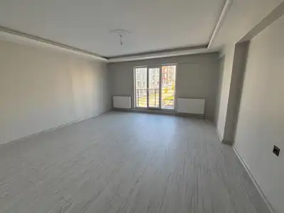 AKYURTTA 3+1 GIYINME ODALI KILERLI KIRALIK DAIRE