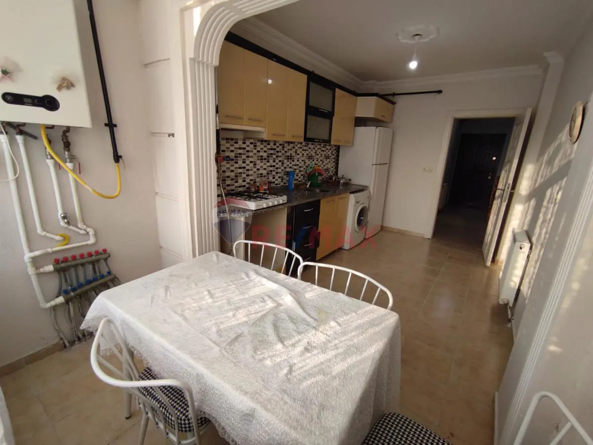 Property image 27