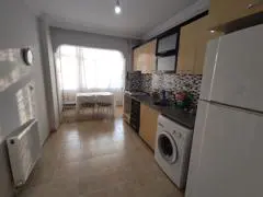 RE/MAX DREAM'DEN FATİH MH. HİKMET SK. TERASLI 2+1 DUBLEX KİRALIK