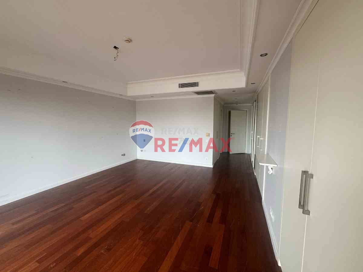 REMAX 7 TEPE'DEN BOĞAZÜSTÜ EVLERİ'NDE SATILIK DAİRE