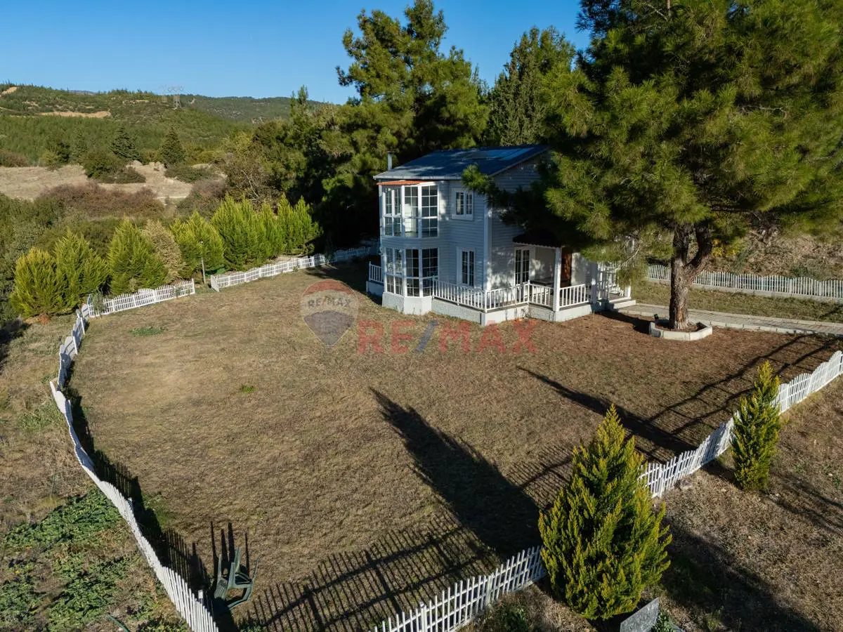 Property image 16
