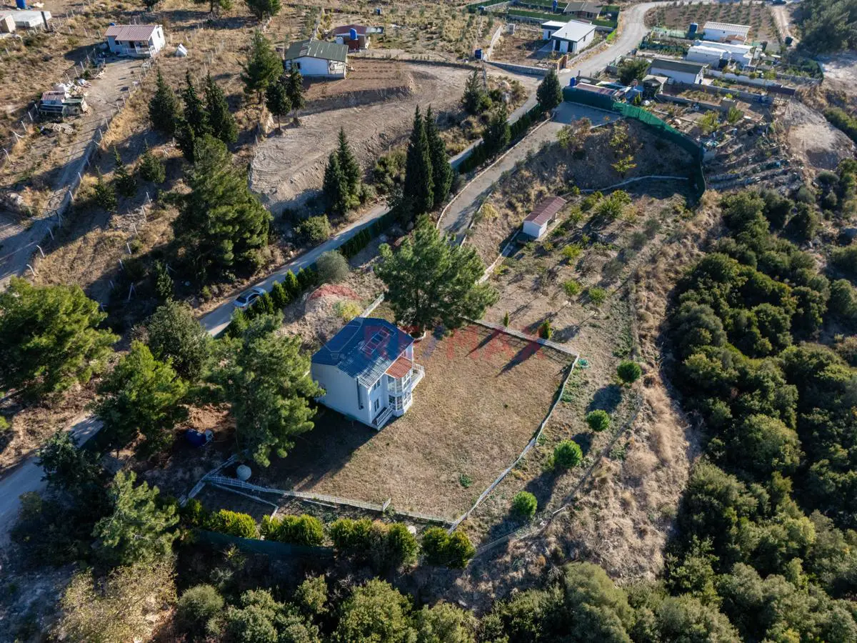 Property image 21